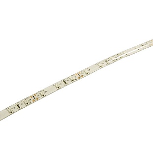 Лента LED  6w/m 12V IP65 2835/60  (5 метров) белая JAZZWAY